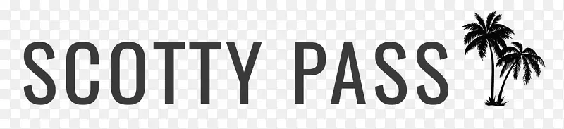 ��չ���ϲ�չ���������-֥�Ӹ������������У԰��ͥJFE�ع�-������