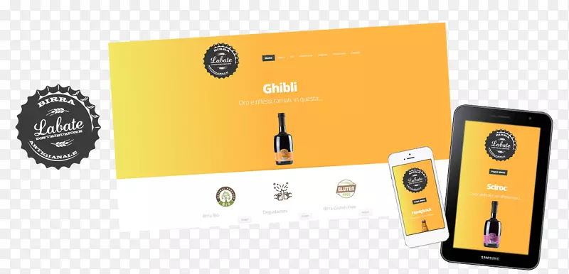 Ʒ�Ƶ������-������