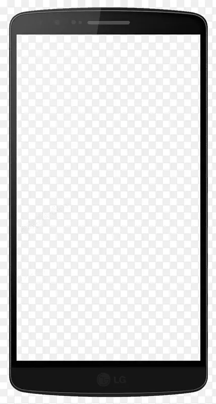 ģ��android����-android-������