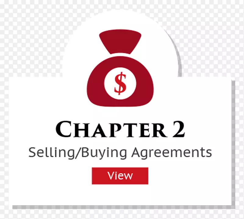 �̱��������-������