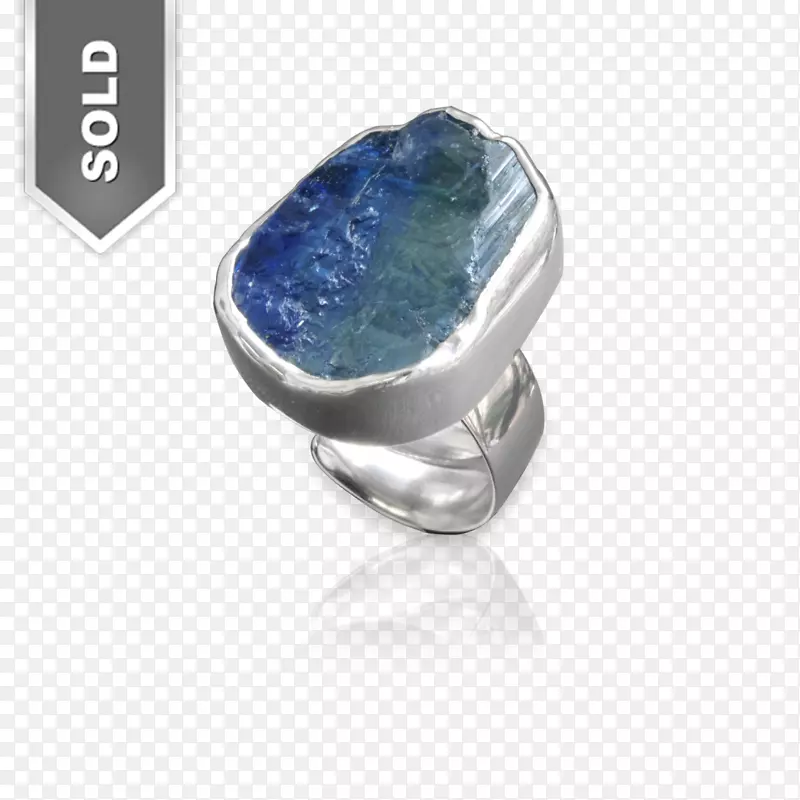 �����鱦��ʯ-��-������