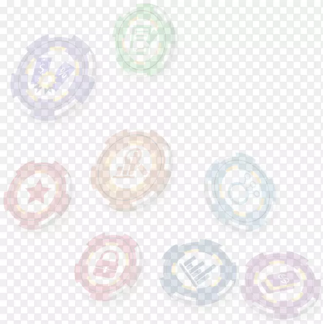 �鱦����-������