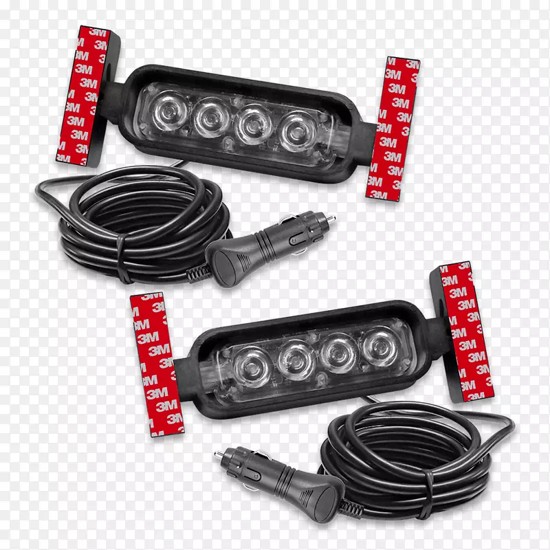 ��������ܽ��������������ճ�.��-������