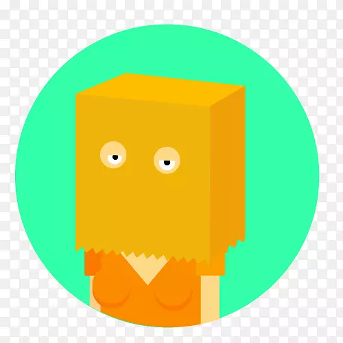 Ц���̶����м�����-Ц��-������