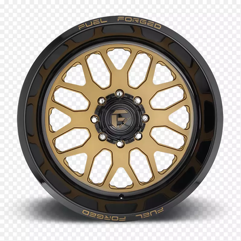 �Ͻ��ֶ�������ȼ��.��ɫ����-������