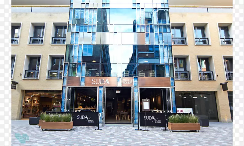 ����԰���ˡ����޲ˡ�����-�˵�-������