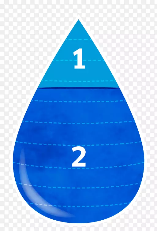 ��������-������