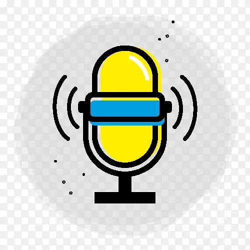 Ц��������-������