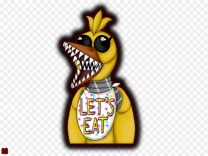 ��������-Skrillex-������