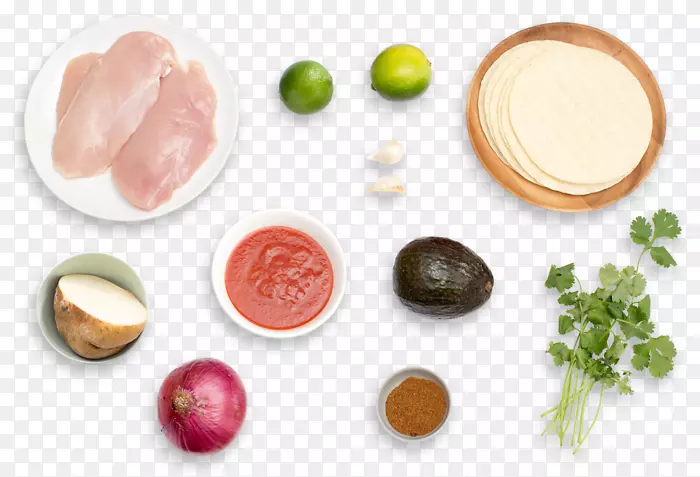 ��ȻʳƷ����ʳ��ʳƷ������ʳƷ����-����ɳ��-������