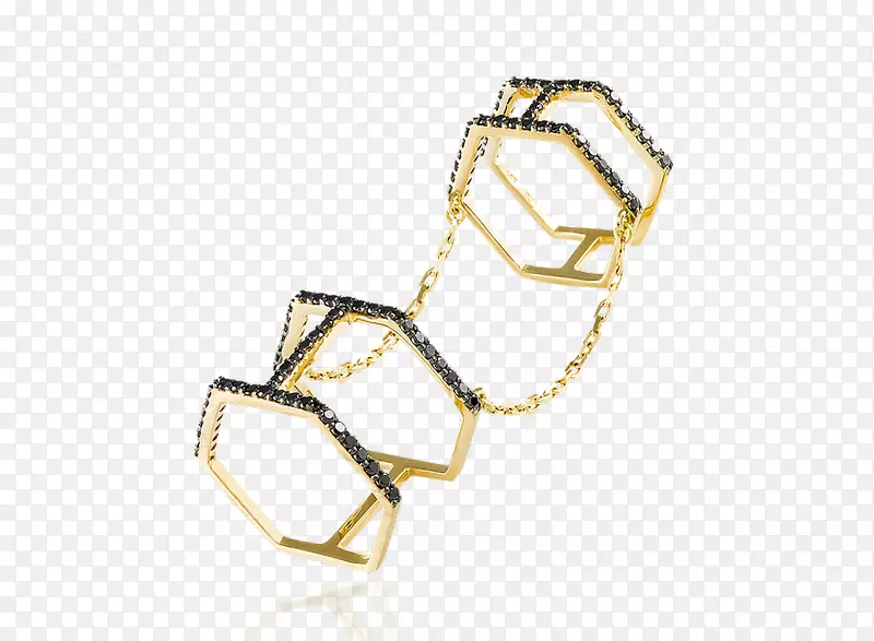 �����鱦����-�鱦-������