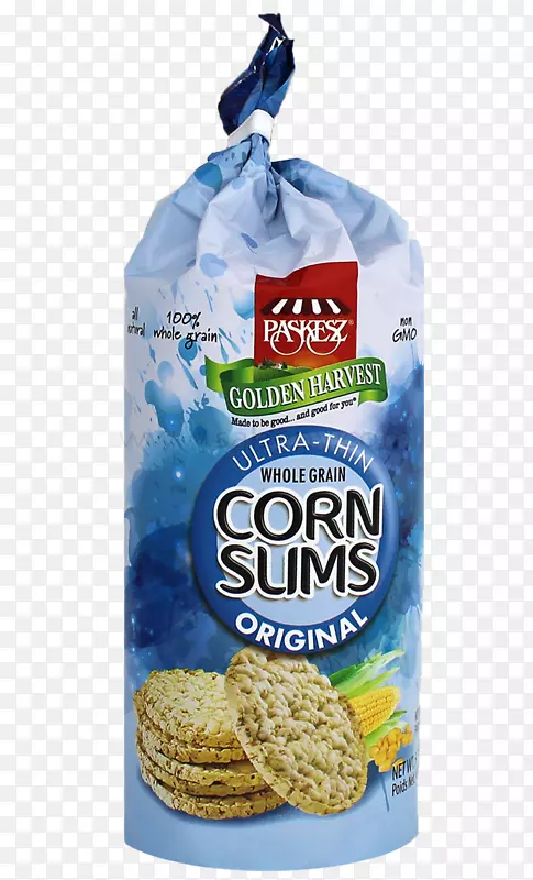 ElikoʳƷ���������޹�˾��͹���ʳƷӤ��ʳƷ��·-����Ƭ-������