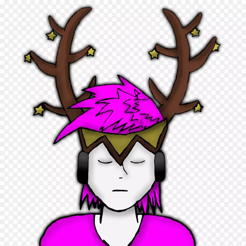 �ǽǼ�����.����-������