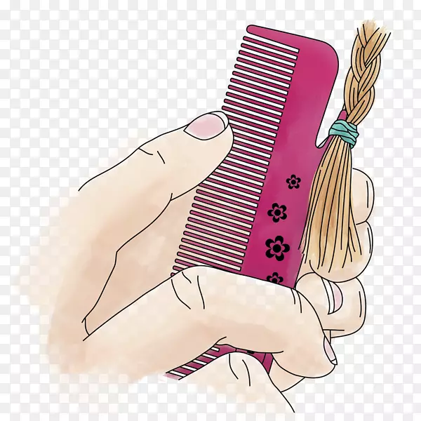 ��ָ��-��ͯ��ȫ-������