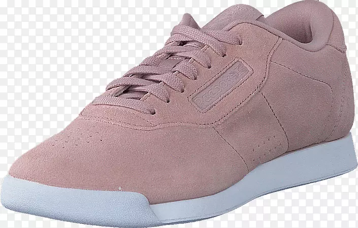 ���˶�Ь���Ь���ϴ�˹����Ь-������