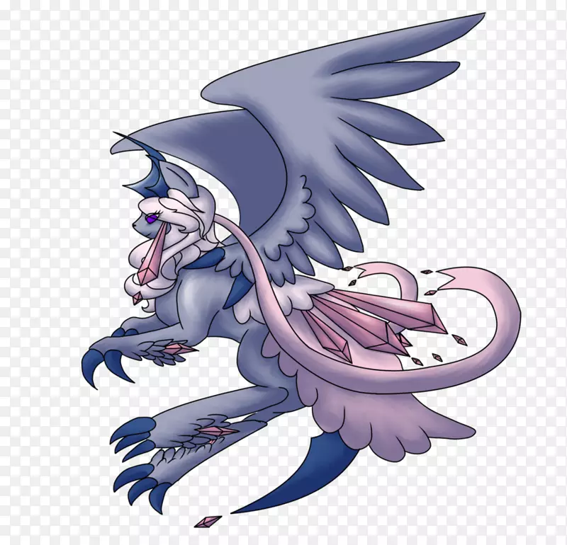 ��Ů����Ƭβ��Ů-������