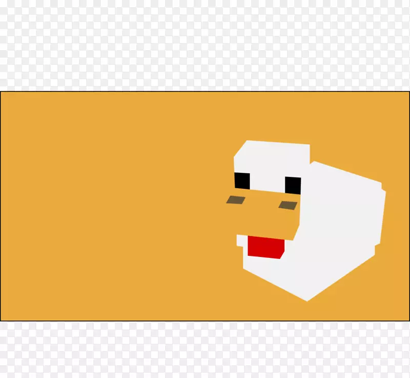 ���������-������