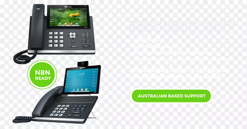 IPҵ��绰ϵͳ�Ự����Э��-֧���ͻ�-������