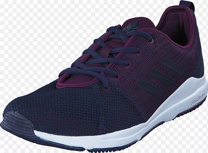 �˶�Ь���ϴ�˹����Ь�񲽺�īˮ-������