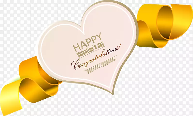 ����˿��-������