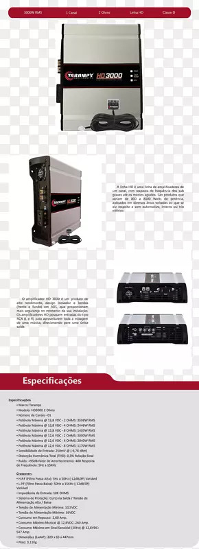 �������ո��������-������