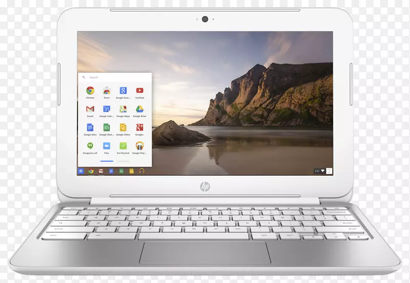 �ʼǱ����Ի���Chromebook 14-ak000ϵ����¡����Chromebook 3(11.6)-�ʼǱ�����-������