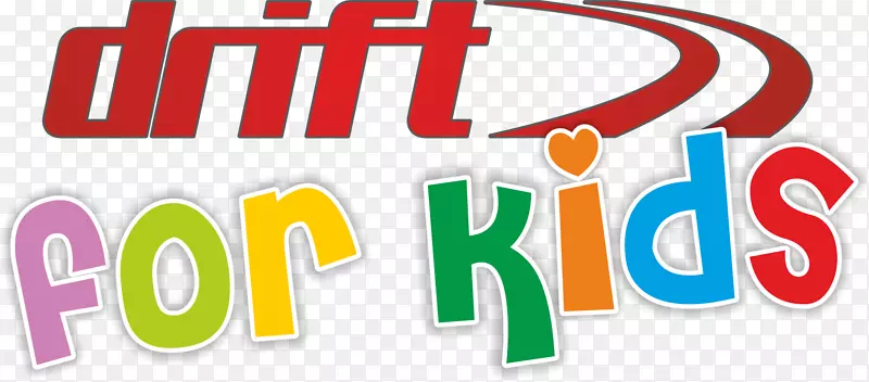 �̱����-������