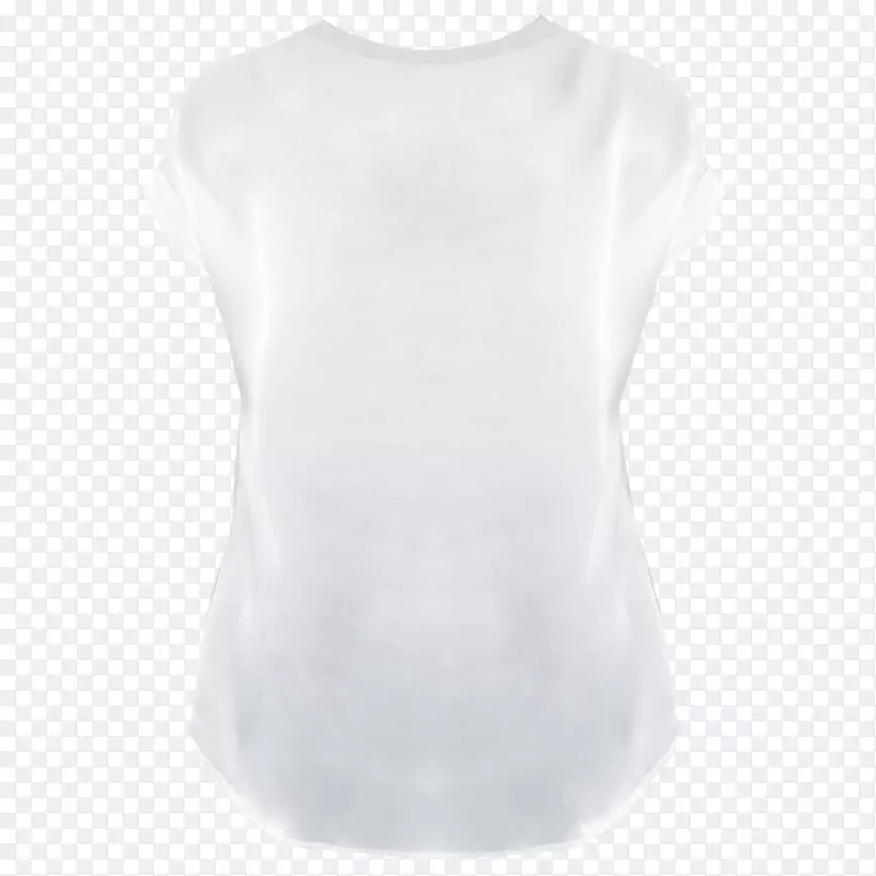 �����侱Ư��-������