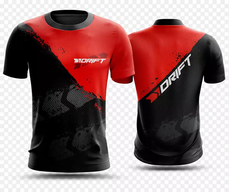 t��Ư�����¼���.t��-������