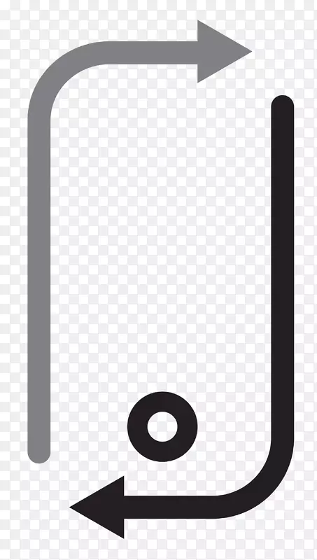 ����ˮ��ˮ��ˮ�奱�`������������android-android-������