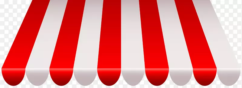 �����������-������-������