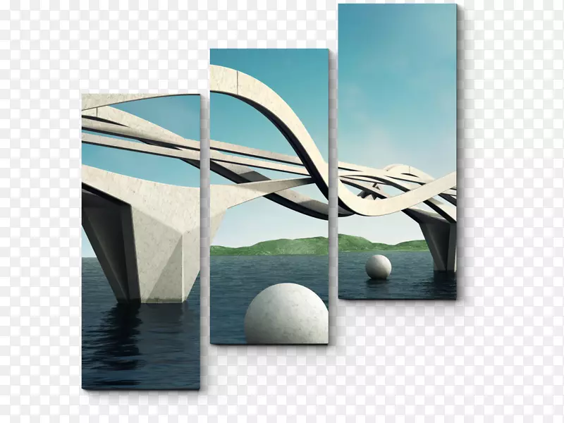 ���������-������