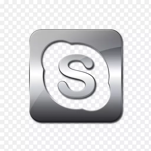 skype�����ͼ������ʼ�����.skype-������