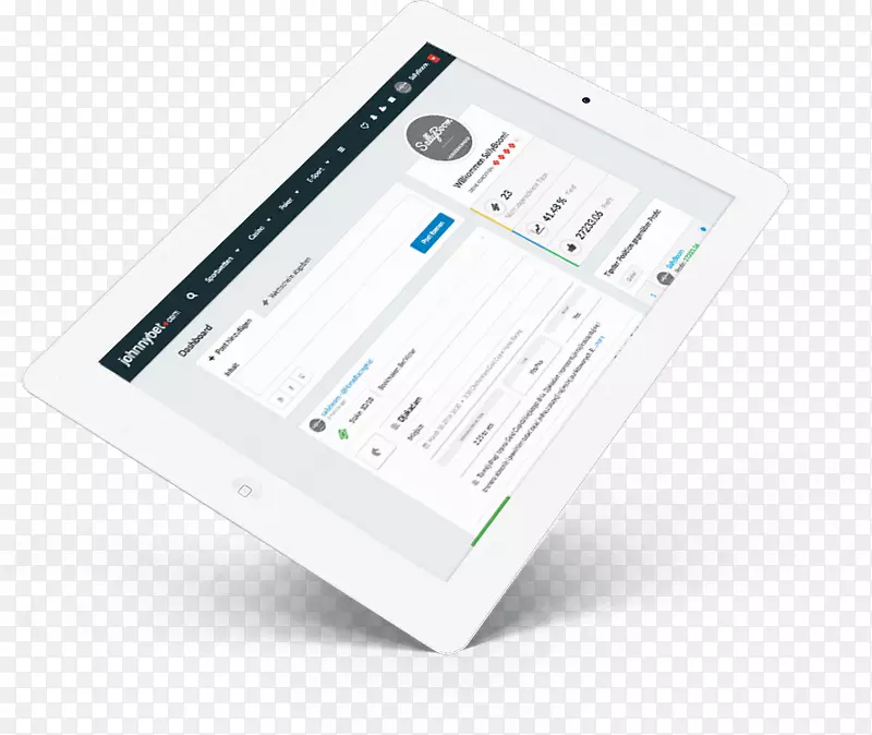 Ʒ�Ƶ������-������