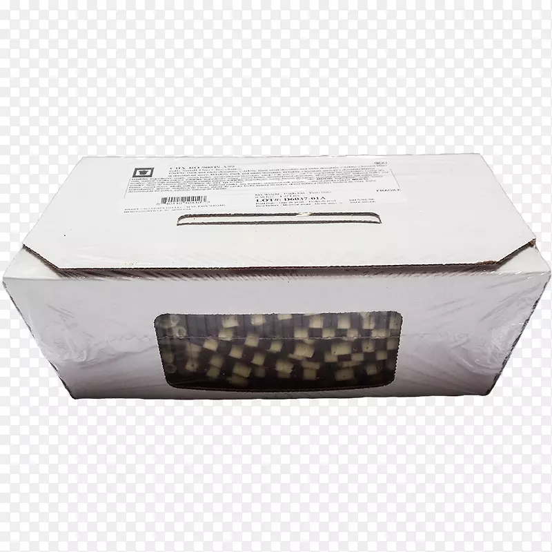 ���ζ�ý�����-������