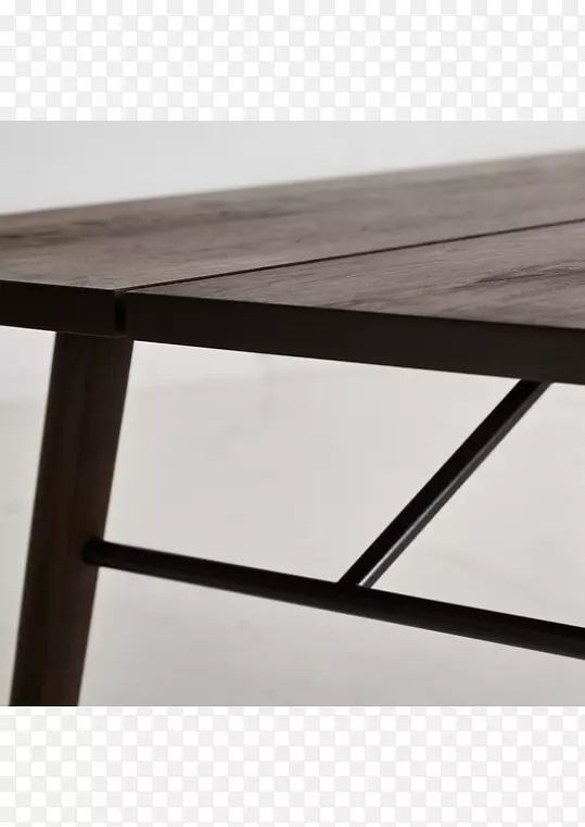 ���������������Ҿߣ�������-������