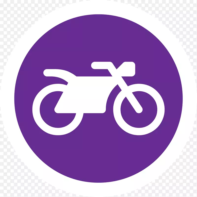 Android�ֻ�-������