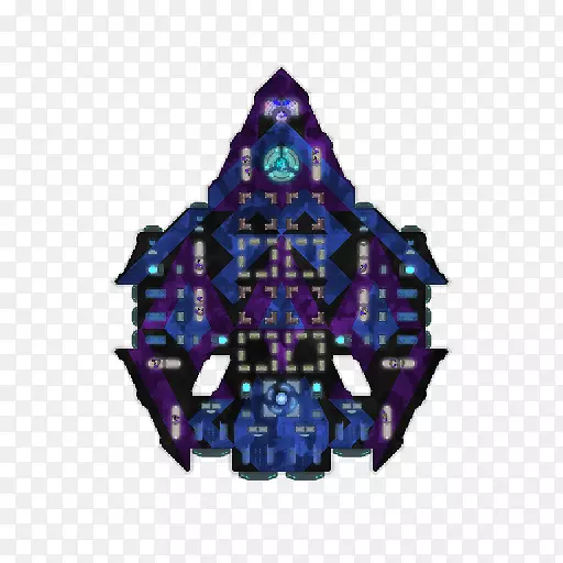 �Գƿռ��ΰ���-������