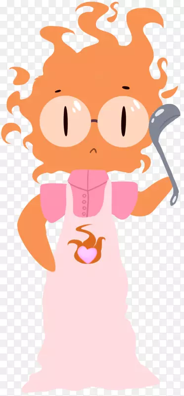 ����������Ϊ���ռ�����-�ۺ�ɫ��-������