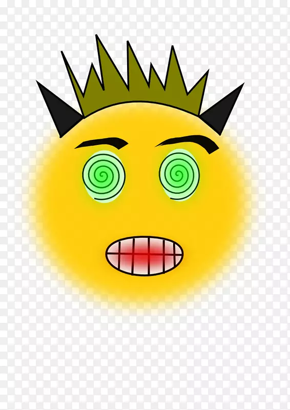 Ц����ɫ����ˮ��������-Ц��-������