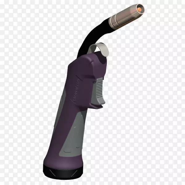 ��������绡��-������