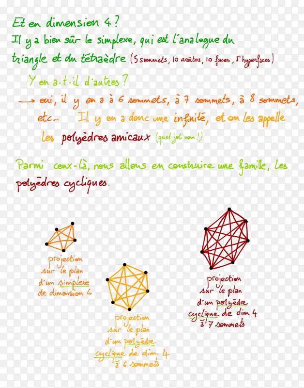 �߽ǵ�������-������