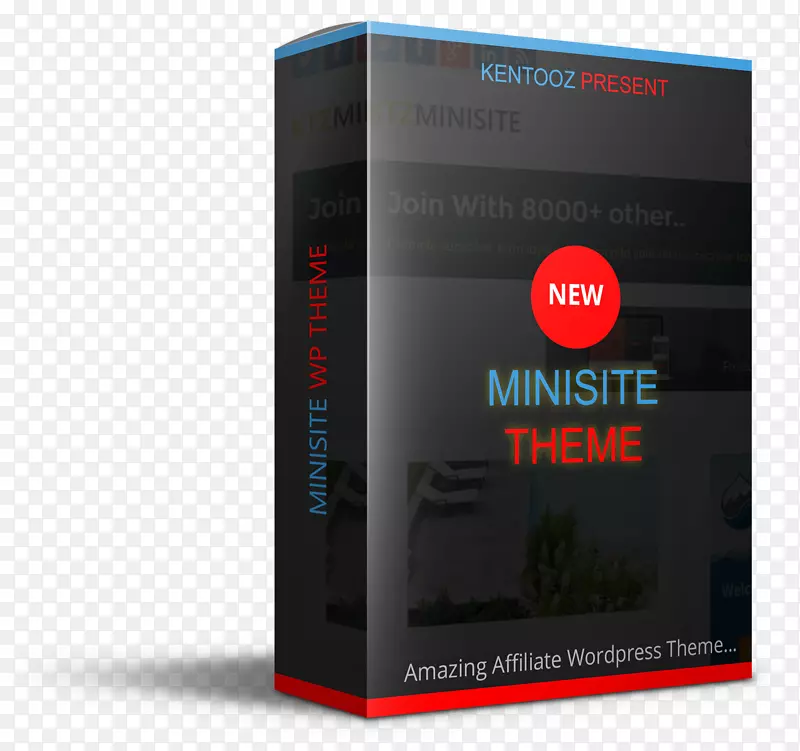 Ʒ�ƶ�ý��רҵcv-������