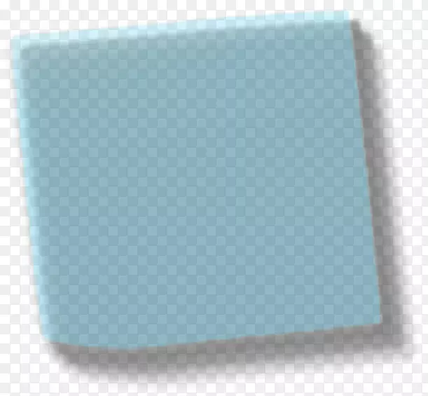 ��������ʯ��-������