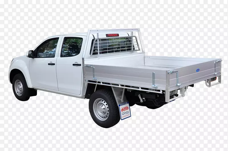 ���Դ�bt-50��Ƥ����-���Դ�-������