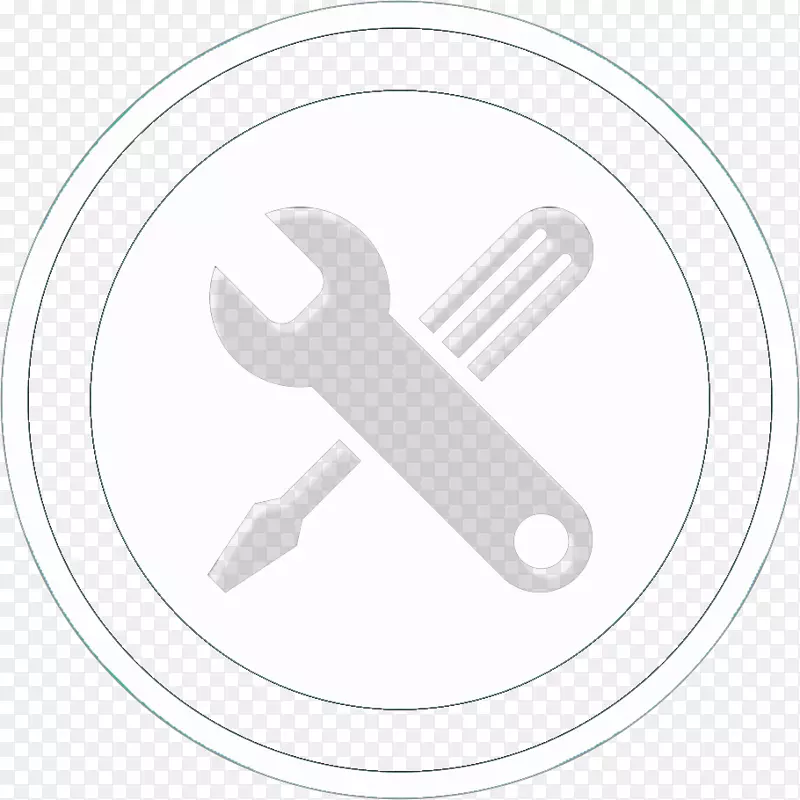 ������ָ�������-������