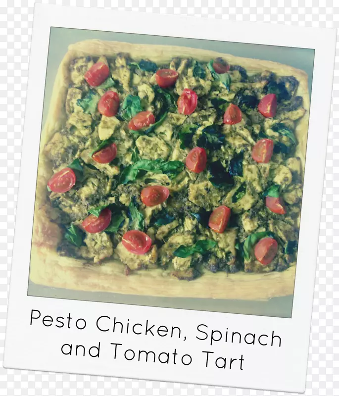 �߲˲�����-�߲�-������