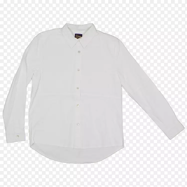 ��������ͲŦ��-������