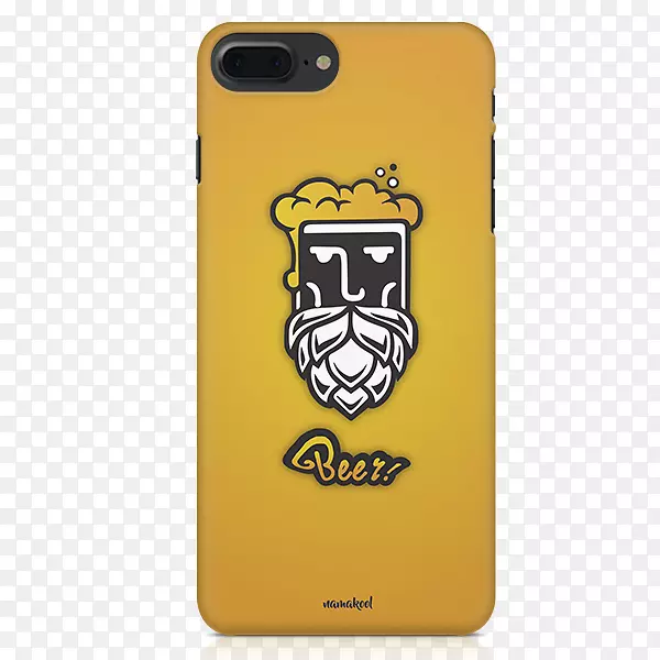 �ֻ���������ֻ�iphoneơ�ƺ�-������