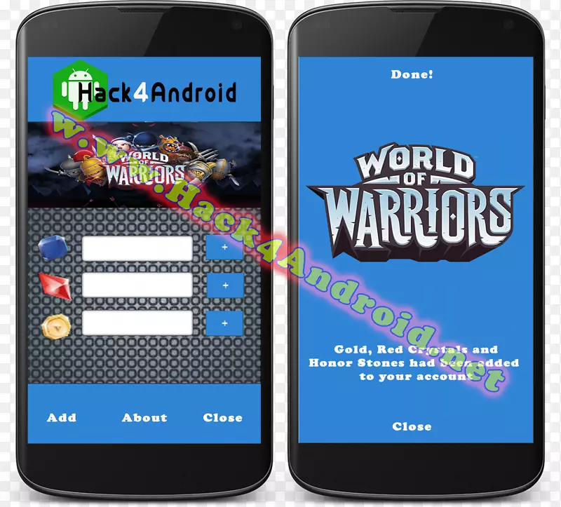 ��ҡ�ͷ��꺣����������׿��άMMO������Ӣ�۰�ȫ�ڿ�-��׿-������